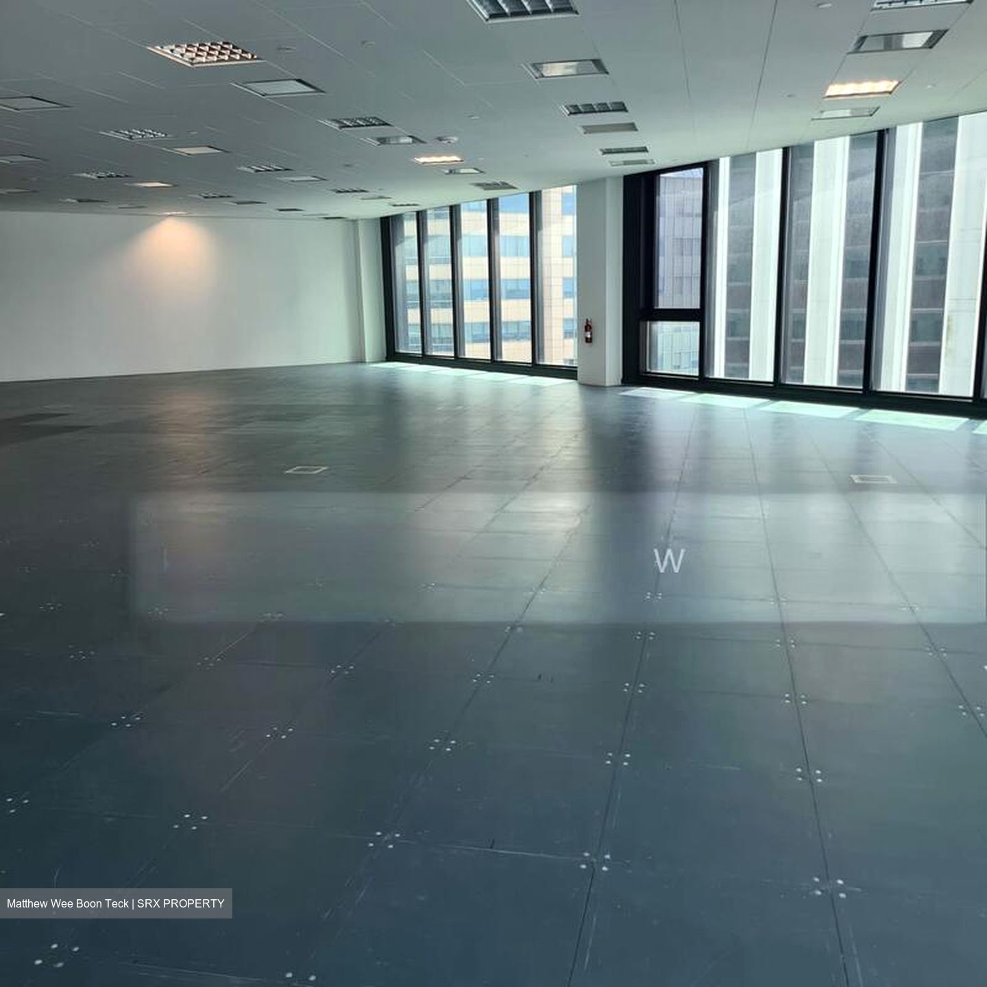 Hub Synergy Point (D2), Office #568047951